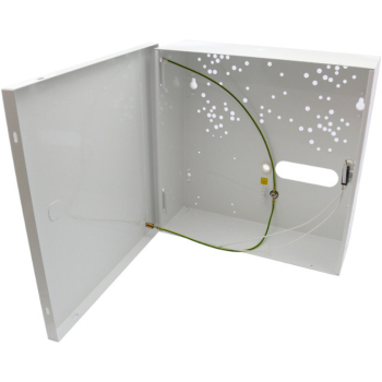 OBUDOWA ALARMOWA PUSTA Pulsar AWO000PU