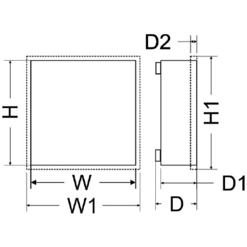 products/hurton/HUR-2357_1.jpg