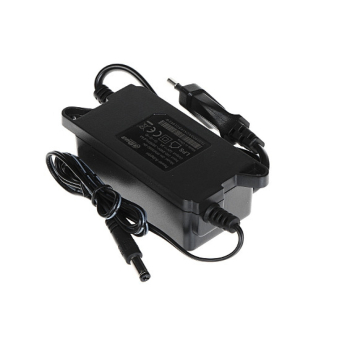ZASILACZ DAHUA PFM320D-EN