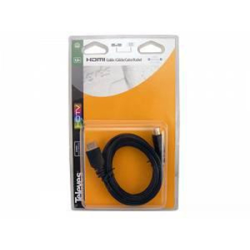products/hurton/HUR-24136_3.jpg