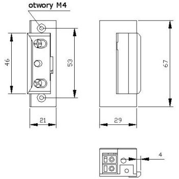 products/hurton/HUR-2420_4.jpg