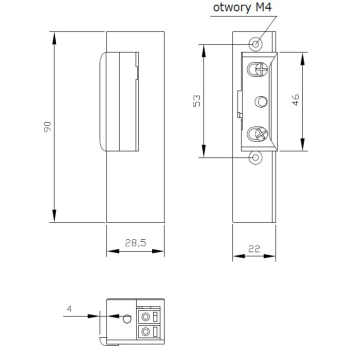 products/hurton/HUR-2426_3.jpg