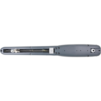 products/hurton/HUR-25101DARK_6.jpg