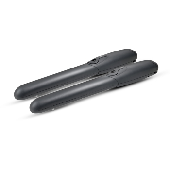 products/hurton/HUR-25101DARK_8.jpg