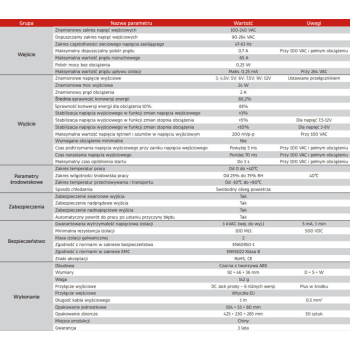 products/hurton/HUR-25748_2.jpg