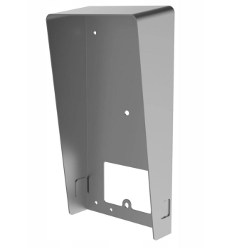 DASZEK HIKVISION DS-KABV8113-RS/Surface