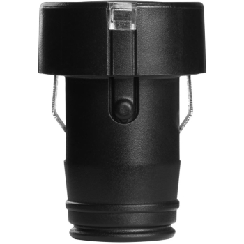 products/hurton/HUR-26383_2.jpg