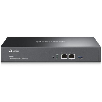 TP-LINK Kontroler Omada Cloud OC300