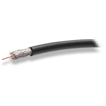 products/hurton/HUR-2711K_2.jpg