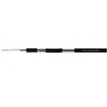 products/hurton/HUR-2711K_3.jpg