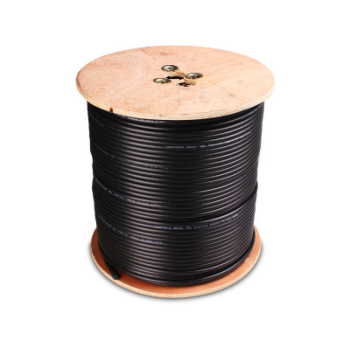 products/hurton/HUR-2711_1.jpg