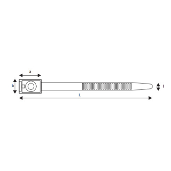 products/hurton/HUR-27471K_1.jpg