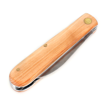 products/hurton/HUR-28583_1.jpg