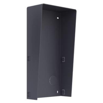 Daszek ochronny VIDOS DP2100-2