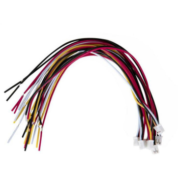 products/hurton/HUR-29808_3.jpg