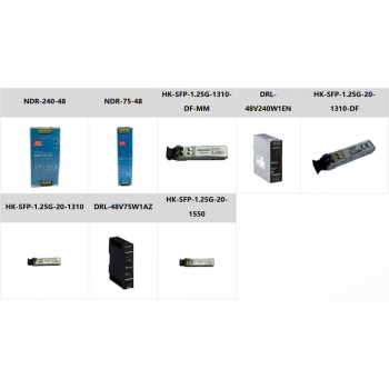 products/hurton/HUR-29812_5.jpg