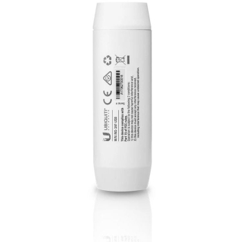 products/hurton/HUR-30554_1.jpg