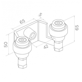 products/hurton/HUR-30984_1.jpg