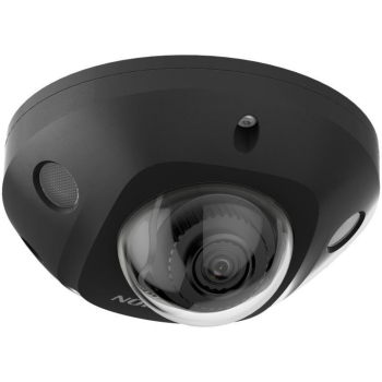 KAMERA IP HIKVISION DS-2CD2546G2-IS (2.8mm) (C) (BLACK)