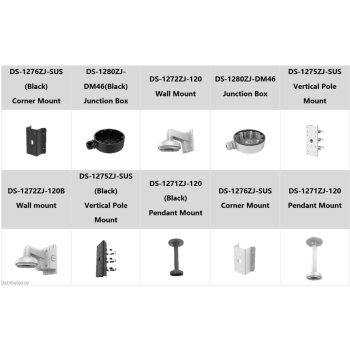 products/hurton/HUR-31127_4.jpg