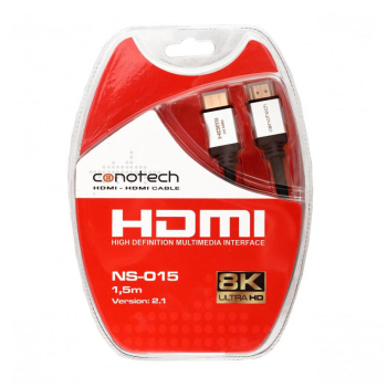 products/hurton/HUR-32116_2.jpg