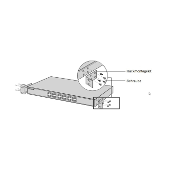 products/hurton/HUR-3221_2.jpg