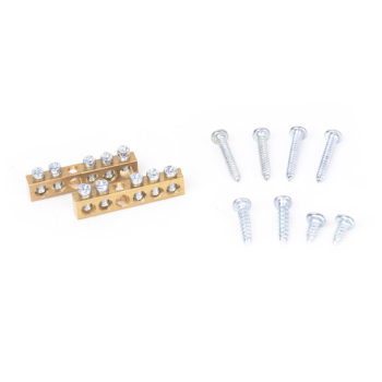 products/hurton/HUR-32642_6.jpg