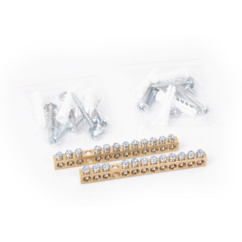 products/hurton/HUR-32647_3.jpg
