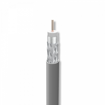 products/hurton/HUR-33068M1_1.jpg