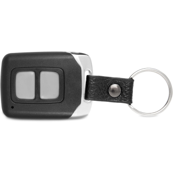 Pilot Proxima MINI HO (Hormann HSM/HSE/HS 868 MHz) BI:KLIK
