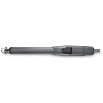 products/hurton/HUR-33821_4.jpg