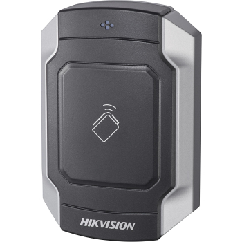 CZYTNIK ZBLIŻENIOWY HIKVISION DS-K1104M