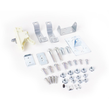 products/hurton/HUR-34861_2.jpg