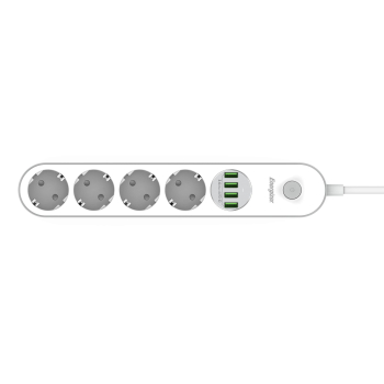 products/hurton/HUR-35649_2.jpg