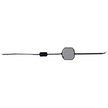 products/hurton/HUR-35682_1.jpg