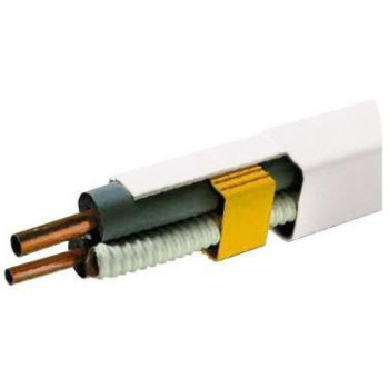 products/hurton/HUR-35851_1.jpg