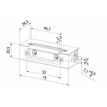 products/hurton/HUR-36381_2.jpg