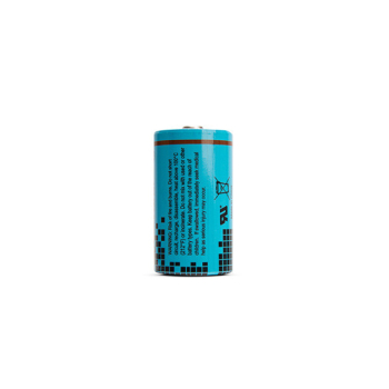 products/hurton/HUR-36463_2.jpg