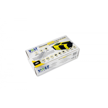products/hurton/HUR-36623_5.jpg