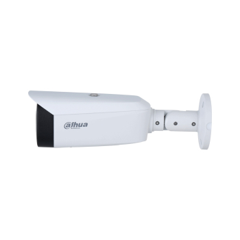 products/hurton/HUR-36811_2.jpg
