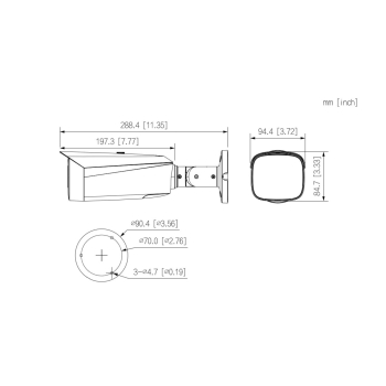 products/hurton/HUR-36811_4.jpg
