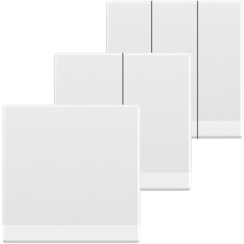 products/hurton/HUR-37451_1.jpg