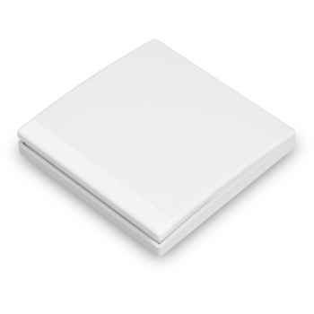 Pilot ścienny Proxima S1 FL (NICE FLOR)
