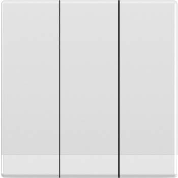 products/hurton/HUR-37460_1.jpg