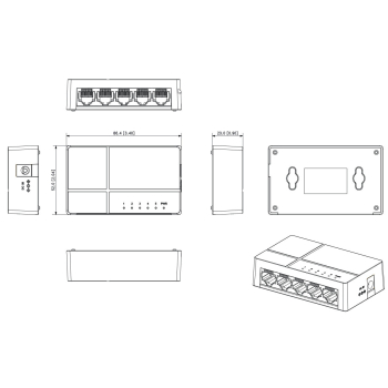 products/hurton/HUR-37617_3.jpg