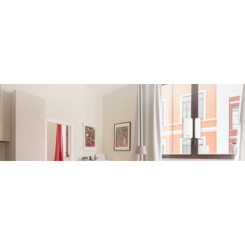 products/hurton/HUR-37663_11.jpg