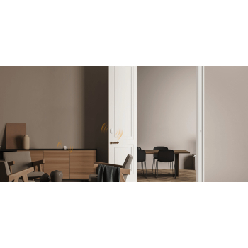 products/hurton/HUR-37663_2.jpg