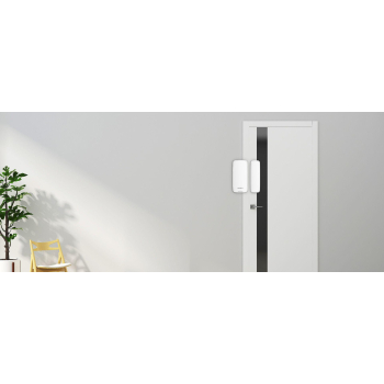 products/hurton/HUR-37663_5.jpg