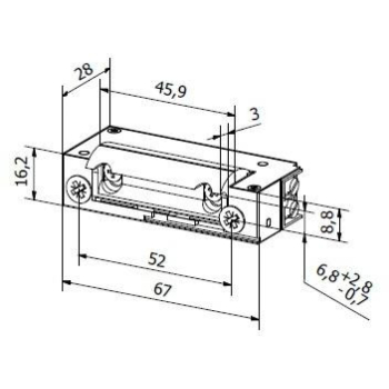 products/hurton/HUR-37675_2.jpg