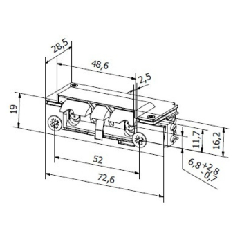 products/hurton/HUR-37898_1.jpg